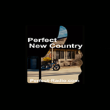 Perfect New Country logo