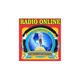 Radio Voz De Alerta logo