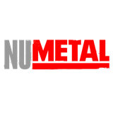 Nu Metal Radio logo