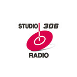 Studio 306 logo