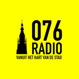 076Radio logo