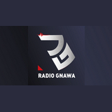 Radio Gnawa logo