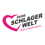 Deine Schlagerwelt logo