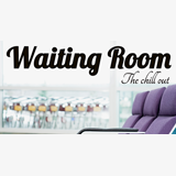 Waiting Room logo