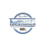 Panoramix Radio Station logo