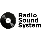 RadioSoundSystem logo