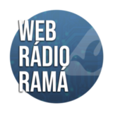 WebRadio Rama logo