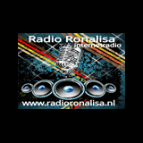Radio Ronalisa logo