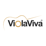 Rádio Viola Viva Caipira logo