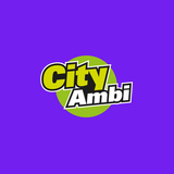 City Ambi logo