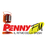 Penny FM logo