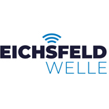 Eichsfeld Welle logo