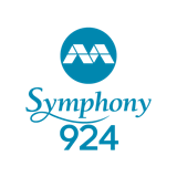 Symphony 924 logo