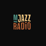 M Jazz logo