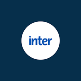 Tu Mundo Inter logo