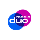 Raadio Duo logo