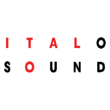Italo Sound Radio logo