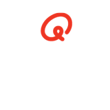 Q-Allstars logo