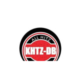 KHTZ-DB logo