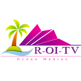 R-OI logo