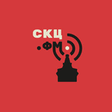 Radio SKC logo