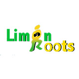 Limón Roots Radio logo