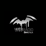 Radio Darkitalia logo