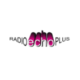 Radio Echoplus logo