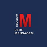 Rede Mensagem FM logo