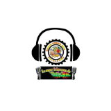 Radio Turbo Mix 91.5 FM logo