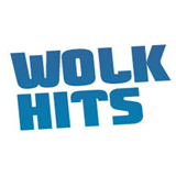 wolk hits logo