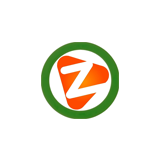 Zaragoza Stereo logo