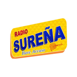 Radio Sureña Accaso Ilave 94.3 logo