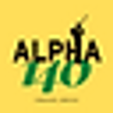 Reggae Radio Rastamusic.com logo