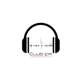Club Fm logo