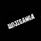 Mojiganga Radio logo
