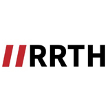 Radio RRTH logo