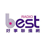 花蓮好事 logo