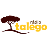 Rádio Talego logo