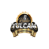Yulcam Radio Cucuta logo