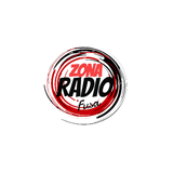 ZonaRadioFusa logo