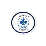 Radio Algerienne - Chaine 1 logo
