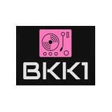 BKK1 logo