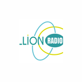 Tillion Radio logo