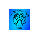 Tahiti Coco Web logo