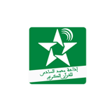 Idaa Mohammed Assadiss logo