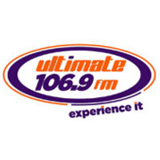 Ultimate logo
