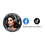 La Buenota logo