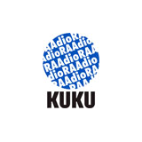 Raadio Kuku logo