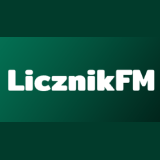 LicznikFM logo